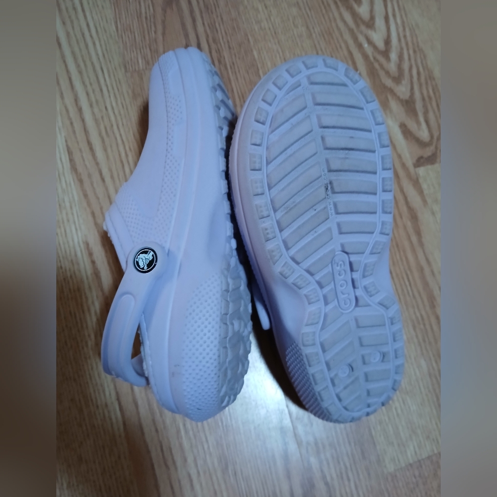 Clocs Clogs - Picture 2 of 6